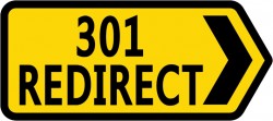 Web Design Tips - 301 Redirect Web Design Tips - 301 Redirect